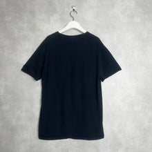 画像をギャラリービューアに読み込む, *AC/DC* OFFICIAL BACK IN BLACK TEE
