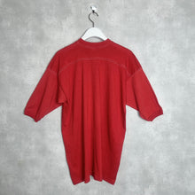 画像をギャラリービューアに読み込む, 70&#39;S USA製 *STEDMAN* / FOOTBALL &#39;&#39;SCOTCH&#39;&#39; TEE / XL
