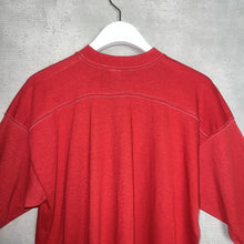 画像をギャラリービューアに読み込む, 70&#39;S USA製 *STEDMAN* / FOOTBALL &#39;&#39;SCOTCH&#39;&#39; TEE / XL
