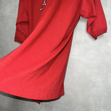 画像をギャラリービューアに読み込む, 70&#39;S USA製 *STEDMAN* / FOOTBALL &#39;&#39;SCOTCH&#39;&#39; TEE / XL
