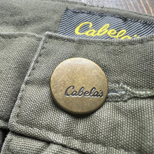 画像をギャラリービューアに読み込む, *CaBeEa&#39;s* BUSH SHORTS / 34
