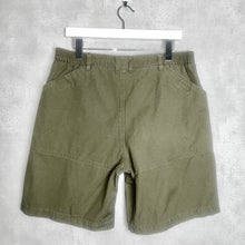 画像をギャラリービューアに読み込む, *CaBeEa&#39;s* BUSH SHORTS / 34
