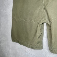 画像をギャラリービューアに読み込む, *CaBeEa&#39;s* BUSH SHORTS / 34
