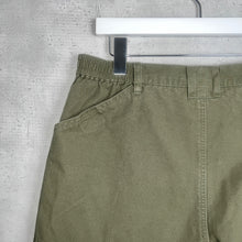 画像をギャラリービューアに読み込む, *CaBeEa&#39;s* BUSH SHORTS / 34
