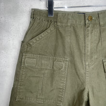 画像をギャラリービューアに読み込む, *CaBeEa&#39;s* BUSH SHORTS / 34
