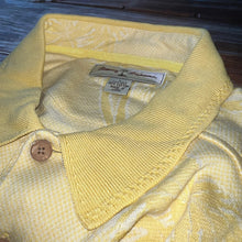 画像をギャラリービューアに読み込む, COTTON SILK POLO SHIRT
