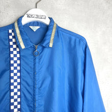 画像をギャラリービューアに読み込む, 60-70&#39;S USA製 *BONNER* /  RACING JKT L (UNISEX)
