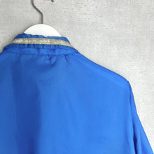 画像をギャラリービューアに読み込む, 60-70&#39;S USA製 *BONNER* /  RACING JKT L (UNISEX)
