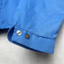 画像をギャラリービューアに読み込む, 60-70&#39;S USA製 *BONNER* /  RACING JKT L (UNISEX)
