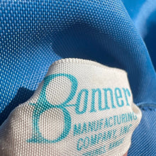 画像をギャラリービューアに読み込む, 60-70&#39;S USA製 *BONNER* /  RACING JKT L (UNISEX)
