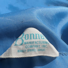 画像をギャラリービューアに読み込む, 60-70&#39;S USA製 *BONNER* /  RACING JKT L (UNISEX)
