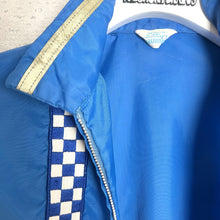 画像をギャラリービューアに読み込む, 60-70&#39;S USA製 *BONNER* /  RACING JKT L (UNISEX)
