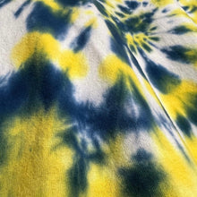 画像をギャラリービューアに読み込む, *DELTA PRO WEIGHT* / TIE DYE TEE / L (UNISEX)
