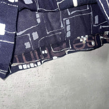 画像をギャラリービューアに読み込む, GEORGETTE ZIP-UP JKT
