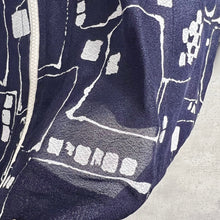 画像をギャラリービューアに読み込む, GEORGETTE ZIP-UP JKT
