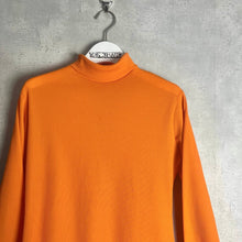 画像をギャラリービューアに読み込む, 80-90&#39;S USA製 / ROCKET TALON RIB KNIT
