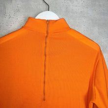 画像をギャラリービューアに読み込む, 80-90&#39;S USA製 / ROCKET TALON RIB KNIT
