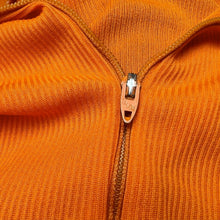 画像をギャラリービューアに読み込む, 80-90&#39;S USA製 / ROCKET TALON RIB KNIT
