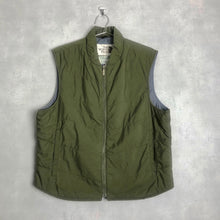 画像をギャラリービューアに読み込む, 80&#39;S USA製 *THE NORTH FACE*  / 茶TAG VEST / XL
