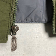 画像をギャラリービューアに読み込む, 80&#39;S USA製 *THE NORTH FACE*  / 茶TAG VEST / XL
