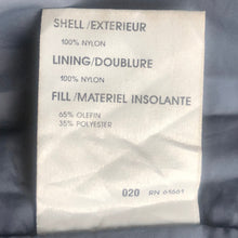 画像をギャラリービューアに読み込む, 80&#39;S USA製 *THE NORTH FACE*  / 茶TAG VEST / XL
