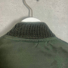 画像をギャラリービューアに読み込む, USA製 *Refrigiwear* / GRIPPER ZIP WORK VEST
