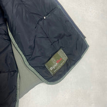 画像をギャラリービューアに読み込む, USA製 *Refrigiwear* / GRIPPER ZIP WORK VEST
