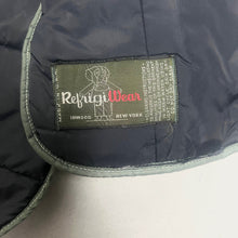 画像をギャラリービューアに読み込む, USA製 *Refrigiwear* / GRIPPER ZIP WORK VEST
