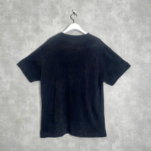 画像をギャラリービューアに読み込む, 90-00&#39;S *ZION ROOTS WEAR* / BOB MARLEY RASTA TEE (UNISEX)
