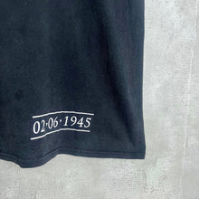 画像をギャラリービューアに読み込む, 90-00&#39;S *ZION ROOTS WEAR* / BOB MARLEY RASTA TEE (UNISEX)
