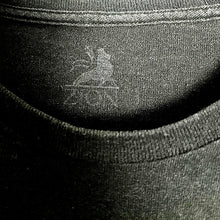 画像をギャラリービューアに読み込む, 90-00&#39;S *ZION ROOTS WEAR* / BOB MARLEY RASTA TEE (UNISEX)
