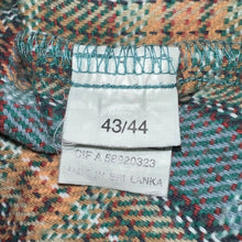 画像をギャラリービューアに読み込む, COTTON  FLANNEL GRANDPA P/O SHIRT
