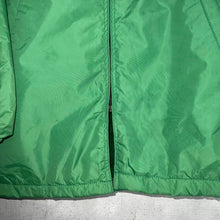 画像をギャラリービューアに読み込む, 80&#39;s USA製 / ZIP UP COACH JKT
