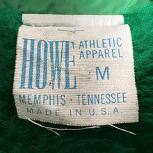 画像をギャラリービューアに読み込む, 80&#39;s USA製 / ZIP UP COACH JKT
