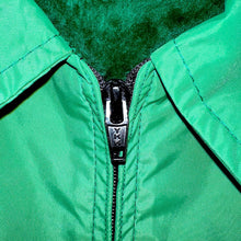 画像をギャラリービューアに読み込む, 80&#39;s USA製 / ZIP UP COACH JKT
