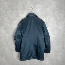 画像をギャラリービューアに読み込む, 70-80&#39;S USA製 / TITAN CLOTH WORK JKT
