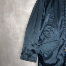 画像をギャラリービューアに読み込む, 70-80&#39;S USA製 / TITAN CLOTH WORK JKT
