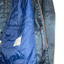 画像をギャラリービューアに読み込む, 70-80&#39;S USA製 / TITAN CLOTH WORK JKT
