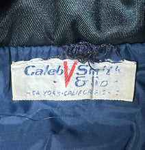 画像をギャラリービューアに読み込む, 70-80&#39;S USA製 / TITAN CLOTH WORK JKT
