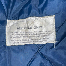 画像をギャラリービューアに読み込む, 70-80&#39;S USA製 / TITAN CLOTH WORK JKT
