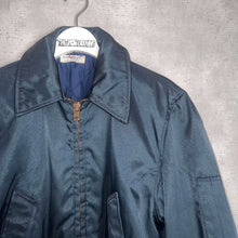 画像をギャラリービューアに読み込む, 70-80&#39;S USA製 / TITAN CLOTH WORK JKT
