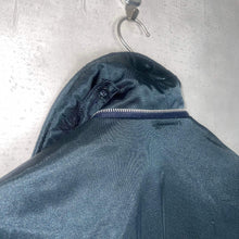 画像をギャラリービューアに読み込む, 70-80&#39;S USA製 / TITAN CLOTH WORK JKT
