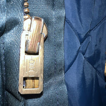 画像をギャラリービューアに読み込む, 70-80&#39;S USA製 / TITAN CLOTH WORK JKT
