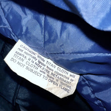 画像をギャラリービューアに読み込む, 70-80&#39;S USA製 / TITAN CLOTH WORK JKT
