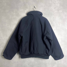 画像をギャラリービューアに読み込む, &#39;01年製 US NAVY  SHIPBOARD JKT / XL
