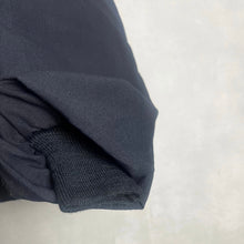 画像をギャラリービューアに読み込む, &#39;01年製 US NAVY  SHIPBOARD JKT / XL
