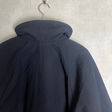 画像をギャラリービューアに読み込む, &#39;01年製 US NAVY  SHIPBOARD JKT / XL
