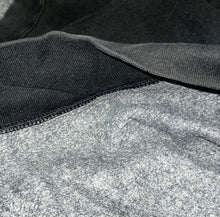 画像をギャラリービューアに読み込む, 90&#39;S USA製 *FRUIT OF THE LOOM* / SUPER COTTON CREW SWEAT / XL
