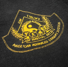 画像をギャラリービューアに読み込む, 90&#39;S USA製 *FRUIT OF THE LOOM* / SUPER COTTON CREW SWEAT / XL
