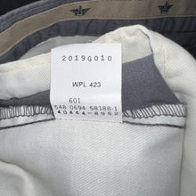 画像をギャラリービューアに読み込む, 90&#39;S USA製 旧タグ *DOCKERS by Levi&#39;s* / CHINO PANTS / W32 L32
